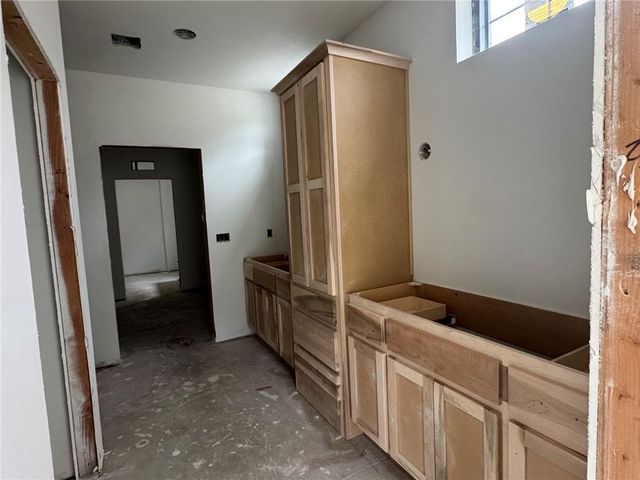 1970 Harvest Road, Liberty, MO 64068