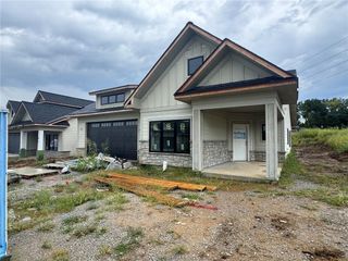 1970 Harvest Road, Liberty, MO 64068