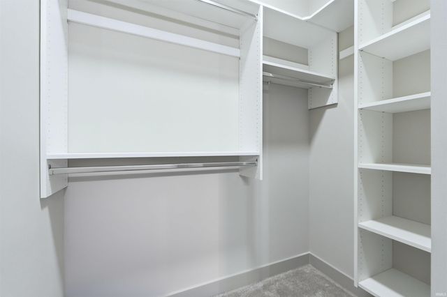 12242 Rain Lily Court, Fort Wayne, IN 46814