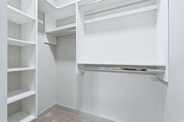 12242 Rain Lily Court, Fort Wayne, IN 46814