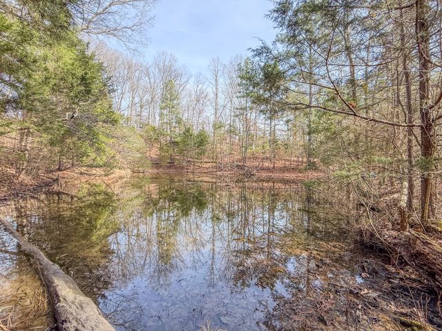 0 Meadows Rd, Portland, TN 37148