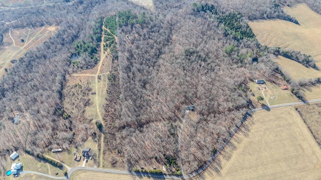 0 Meadows Rd, Portland, TN 37148