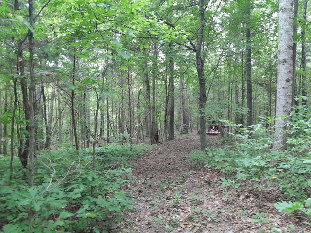 0 Meadows Rd, Portland, TN 37148