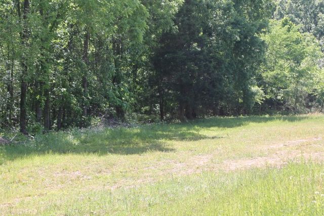 0 Meadows Rd, Portland, TN 37148
