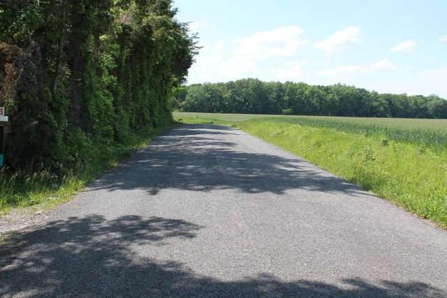 0 Meadows Rd, Portland, TN 37148