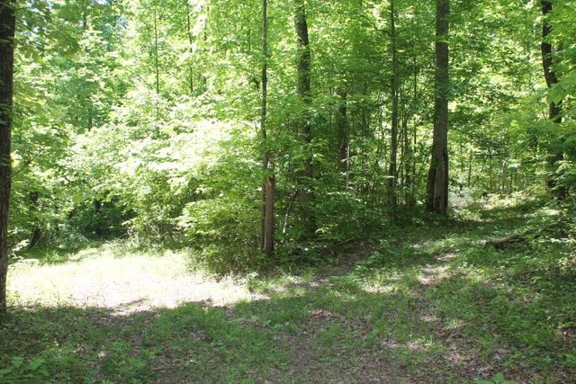 0 Meadows Rd, Portland, TN 37148