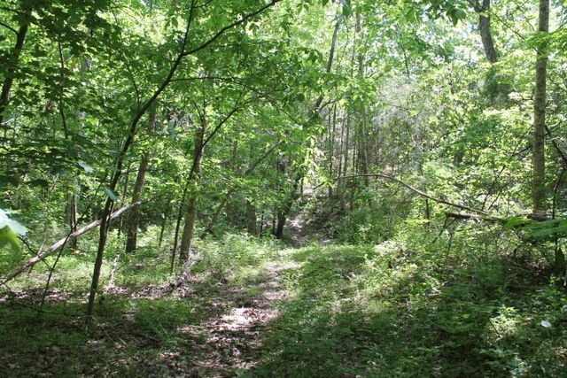 0 Meadows Rd, Portland, TN 37148
