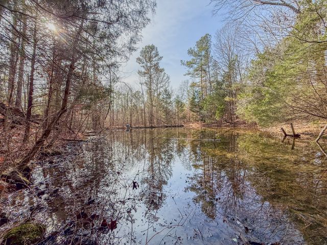 0 Meadows Rd, Portland, TN 37148