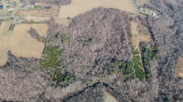 0 Meadows Rd, Portland, TN 37148