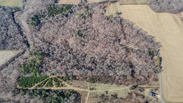 0 Meadows Rd, Portland, TN 37148