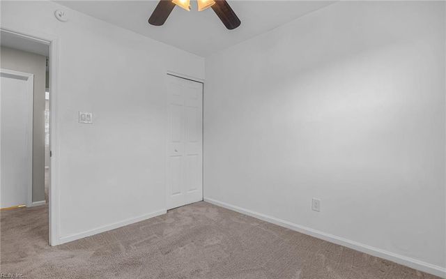 3250 Saxon PL, Virginia Beach, VA 23453