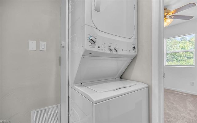 3250 Saxon PL, Virginia Beach, VA 23453