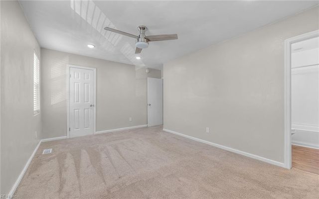 3250 Saxon PL, Virginia Beach, VA 23453