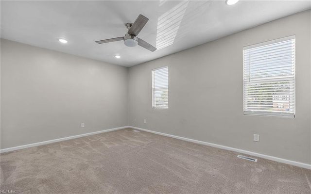 3250 Saxon PL, Virginia Beach, VA 23453