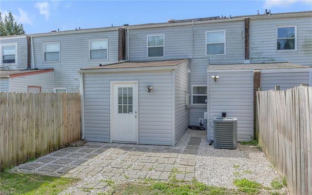 3250 Saxon PL, Virginia Beach, VA 23453