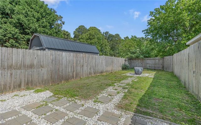 3250 Saxon PL, Virginia Beach, VA 23453