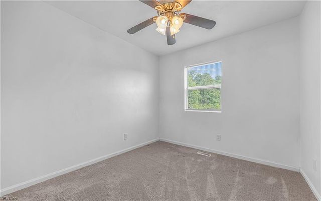 3250 Saxon PL, Virginia Beach, VA 23453