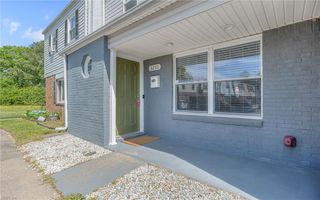 3250 Saxon PL, Virginia Beach, VA 23453