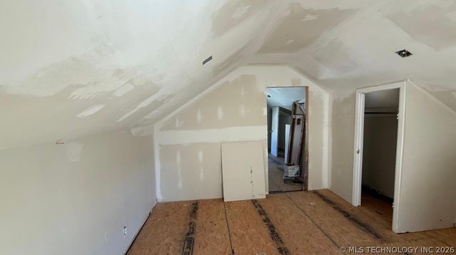 408 N Lincoln Avenue, Sand Springs, OK 74063