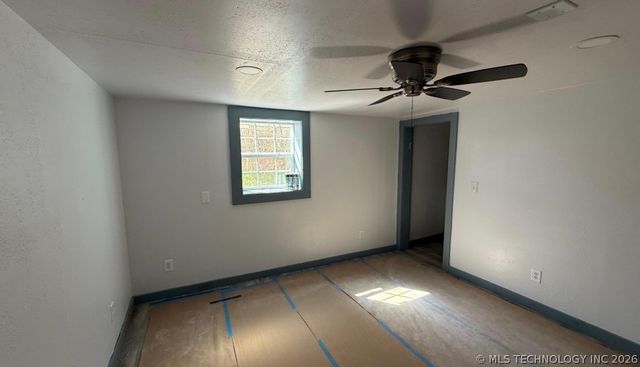 408 N Lincoln Avenue, Sand Springs, OK 74063