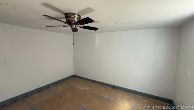 408 N Lincoln Avenue, Sand Springs, OK 74063