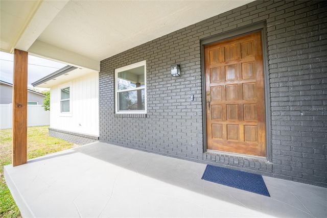 4235 SE 12TH PLACE, Ocala, FL 34471