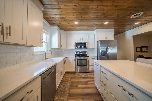 4235 SE 12TH PLACE, Ocala, FL 34471