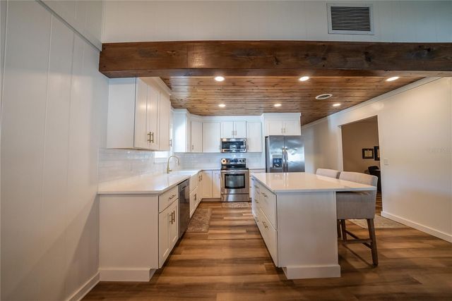 4235 SE 12TH PLACE, Ocala, FL 34471