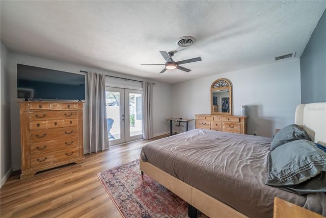 4235 SE 12TH PLACE, Ocala, FL 34471