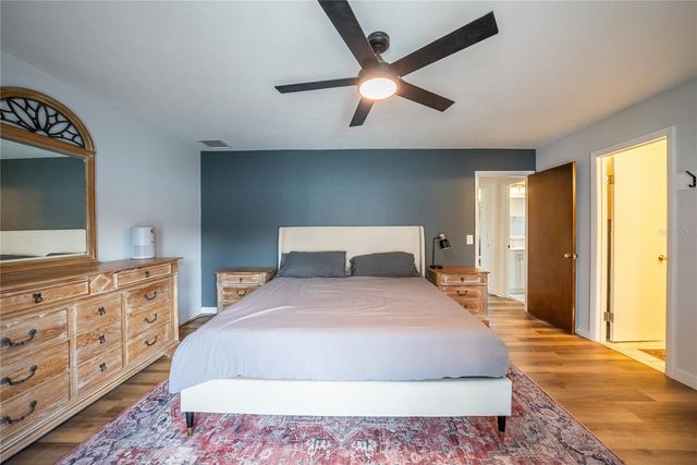 4235 SE 12TH PLACE, Ocala, FL 34471