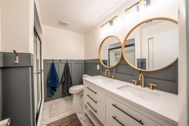 4235 SE 12TH PLACE, Ocala, FL 34471