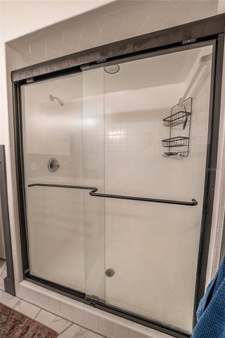 4235 SE 12TH PLACE, Ocala, FL 34471