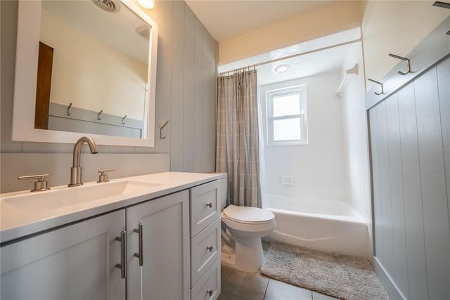 4235 SE 12TH PLACE, Ocala, FL 34471