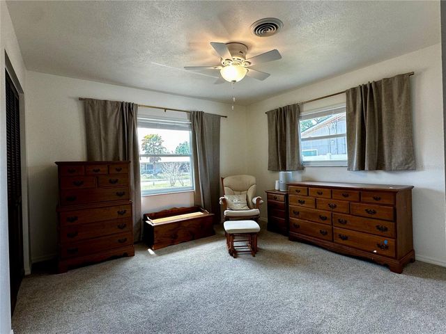 4235 SE 12TH PLACE, Ocala, FL 34471