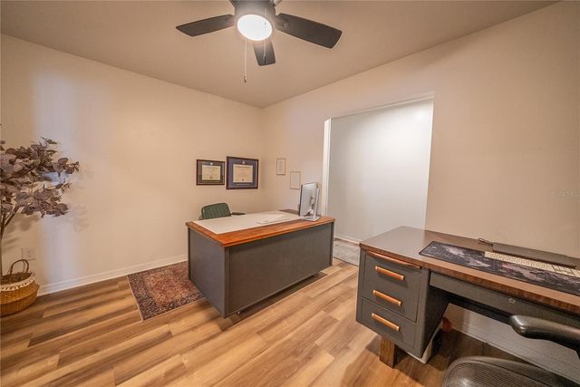 4235 SE 12TH PLACE, Ocala, FL 34471