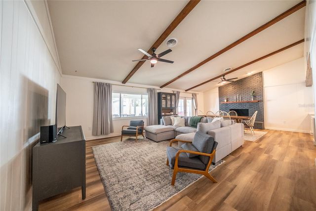 4235 SE 12TH PLACE, Ocala, FL 34471