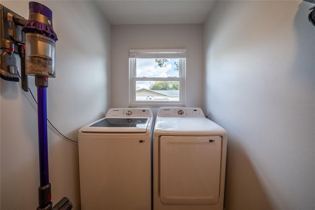 4235 SE 12TH PLACE, Ocala, FL 34471