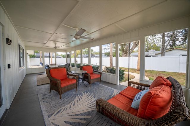 4235 SE 12TH PLACE, Ocala, FL 34471