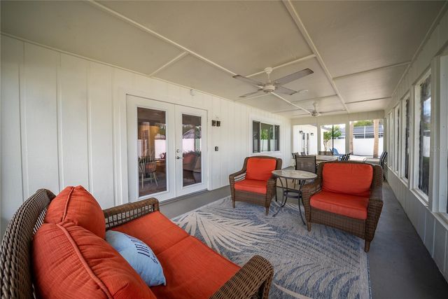 4235 SE 12TH PLACE, Ocala, FL 34471