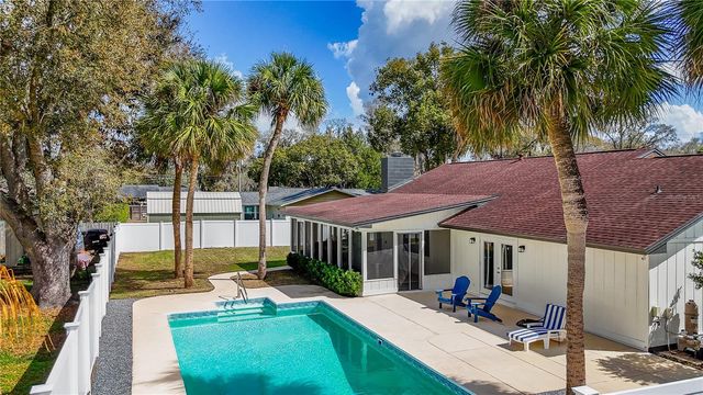 4235 SE 12TH PLACE, Ocala, FL 34471