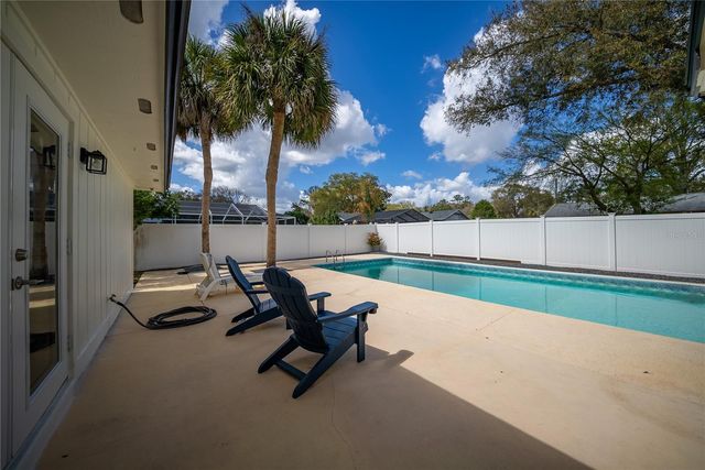 4235 SE 12TH PLACE, Ocala, FL 34471