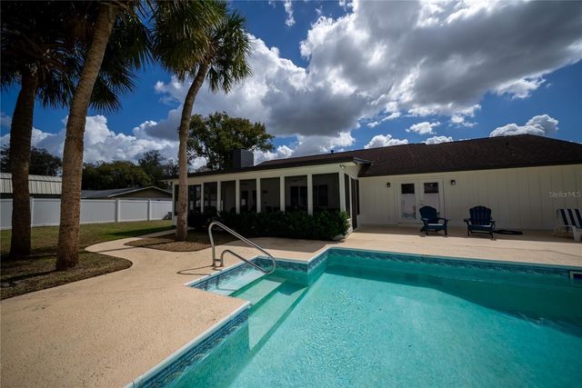 4235 SE 12TH PLACE, Ocala, FL 34471