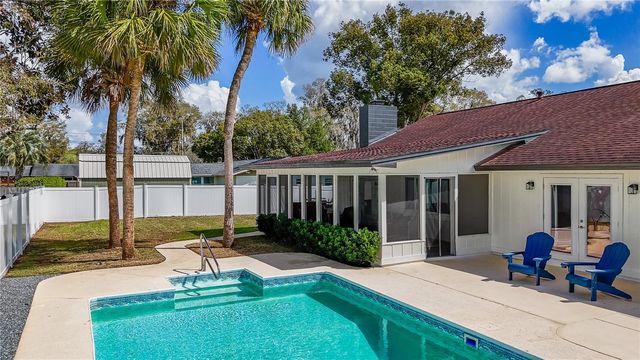 4235 SE 12TH PLACE, Ocala, FL 34471