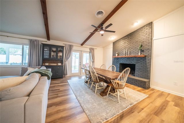 4235 SE 12TH PLACE, Ocala, FL 34471