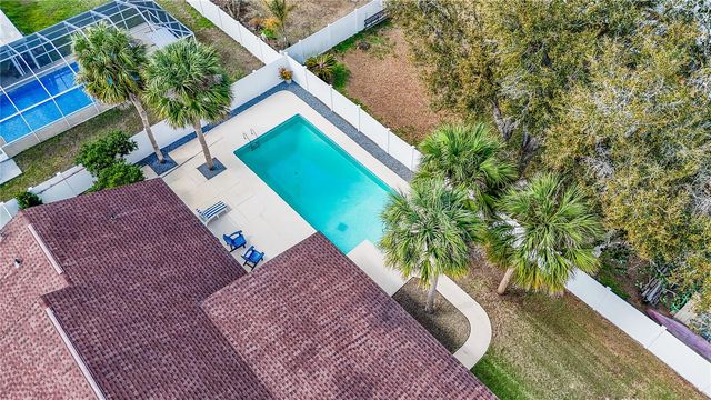 4235 SE 12TH PLACE, Ocala, FL 34471