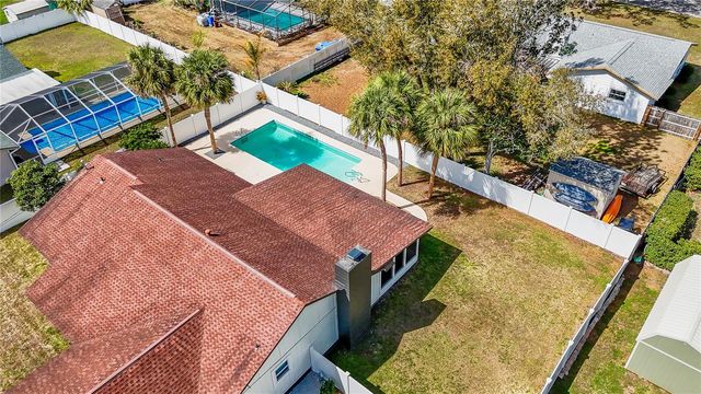 4235 SE 12TH PLACE, Ocala, FL 34471