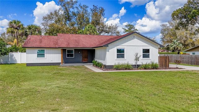 4235 SE 12TH PLACE, Ocala, FL 34471