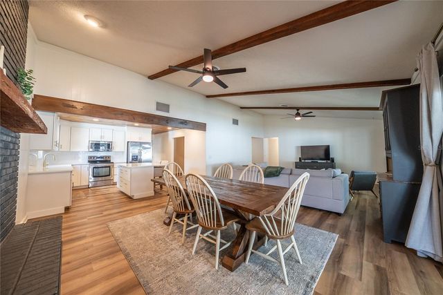 4235 SE 12TH PLACE, Ocala, FL 34471