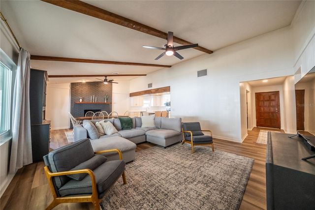 4235 SE 12TH PLACE, Ocala, FL 34471