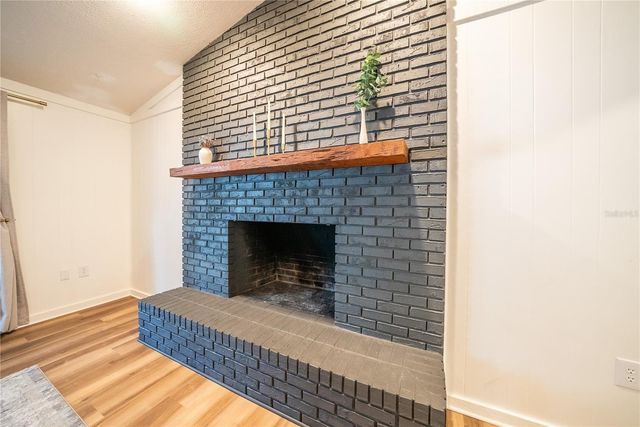 4235 SE 12TH PLACE, Ocala, FL 34471